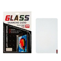 Защитное стекло Apple iPad AIR, iPad Air 2, O-Glass, Прозрачный