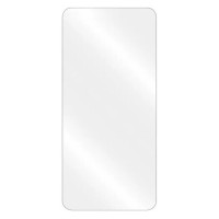 Захисне скло Lenovo Tab M10 5G, Glass Clear, Прозорий