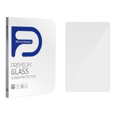 Захисне скло Teclast T50, Armorstandart Clear, 2.5D