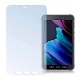 Защитное стекло Samsung X900 Galaxy Tab S8 Ultra, BeCover Clear, Прозрачный