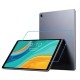 Захисне скло Chuwi HiPad Plus 11, BeCover Clear, Прозорий