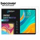 Захисне скло Chuwi HiPad Plus 11, BeCover Clear, Прозорий