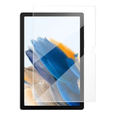 Захисне скло Apple iPad PRO 9.7, BeCover Clear, Прозорий