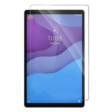 Захисне скло Lenovo TB310 Tab M9, BeCover Clear, Прозорий