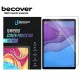 Захисне скло Lenovo TB310 Tab M9, BeCover Clear, Прозорий