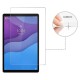 Захисне скло Lenovo TB310 Tab M9, BeCover Clear, Прозорий