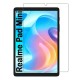 Защитное стекло OPPO Realme Pad mini 8.7, BeCover Clear, Прозрачный
