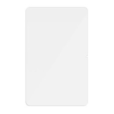 Захисне скло Oppo Pad Air, Armorstandart Clear, 2.5D, Прозорий