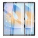 Защитное стекло Blackview Tab 12, BeCover Clear, Прозрачный