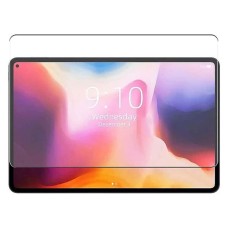 Захисне скло Chuwi HiPad Pro 10.8, BeCover Clear, Прозорий