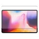 Защитное стекло Chuwi HiPad Pro 10.8, BeCover Clear, Прозрачный