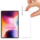 Защитное стекло Chuwi HiPad Pro 10.8, BeCover Clear, Прозрачный