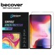 Защитное стекло Chuwi HiPad Pro 10.8, BeCover Clear, Прозрачный