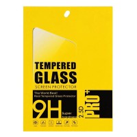 Захисне скло Samsung T975 Galaxy Tab S7 Plus, BeCover Clear, Прозорий