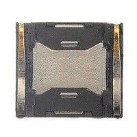 Динамик слуховой (Speaker) Google PIXEL, PIXEL XL