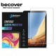 Захисне скло Chuwi HiPad Air 10.3, BeCover Clear, Прозорий