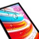 Захисне скло Teclast M40 Pro, M40S, P20S, BeCover Clear, Прозорий