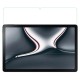 Захисне скло OPPO Realme Pad 10.4, BeCover Clear, Прозорий