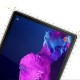 Защитное стекло Lenovo TB328 Tab M10, BeCover Clear, Прозрачный