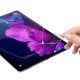 Защитное стекло Lenovo TB328 Tab M10, BeCover Clear, Прозрачный
