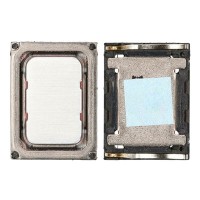 Динамик полифонический (Buzzer) Motorola XT2155 Moto E20