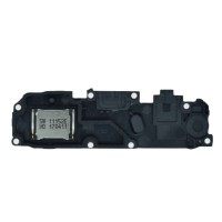 Динамік поліфонічний (Buzzer) OPPO Realme C21