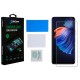 Захисне скло Lenovo 8505F Tab M8, BeCover Clear, Прозорий