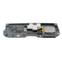 Динамик полифонический (Buzzer) Motorola XT2129 Moto G30