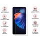 Защитное стекло Huawei MatePad T10, BeCover Clear, Прозрачный