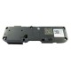 Динамік поліфонічний (Buzzer) Motorola XT2129 Moto G30