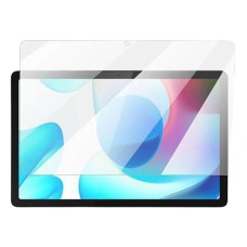 Захисне скло Realme Pad 10.4, O-Glass, Прозорий