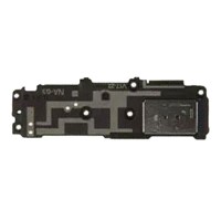 Динамик полифонический (Buzzer) Samsung S906 Galaxy S22 Plus