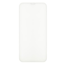 Захисне скло Apple iPad 2, iPad 3, iPad 4, Clear Glass, Прозорий