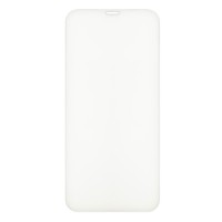 Защитное стекло Apple iPad Mini 6, Clear Glass, 2.5D, Прозрачный