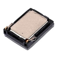 Динамик слуховой (Speaker) Tecno Spark 5 Pro