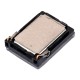 Динамик слуховой (Speaker) Tecno Spark 5 Pro