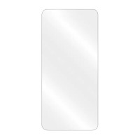 Защитное стекло Lenovo J706L Tab P11 Pro 2021, Glass Clear, Прозрачный