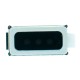 Динамік слуховий (Speaker) Tecno Pop 3