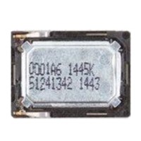 Динамик полифонический (Buzzer) Nokia 6233