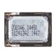Динамик полифонический (Buzzer) Nokia 6233