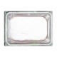 Динамик полифонический (Buzzer) Nokia 6233