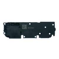 Динамік поліфонічний (Buzzer) OPPO Realme C11
