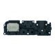 Динамік поліфонічний (Buzzer) Realme C11