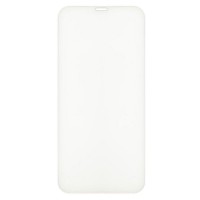 Захисне скло Apple iPad 10.9 2022, Clear Glass, Прозорий