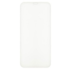 Захисне скло Apple iPad 10.9 2022, Clear Glass, Прозорий