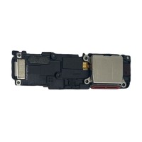 Динамик полифонический (Buzzer) Xiaomi 11T, 11T Pro