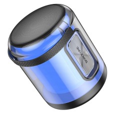 Колонка Bluetooth Borofone BR30, Чорний