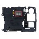 Динамік слуховий (Speaker) Samsung G780 Galaxy S20 FE