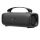 Колонка Bluetooth REAL-EL X-717, Чорний