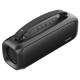 Колонка Bluetooth REAL-EL X-717, Чорний